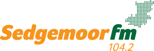 Logo de Sedgemoor FM