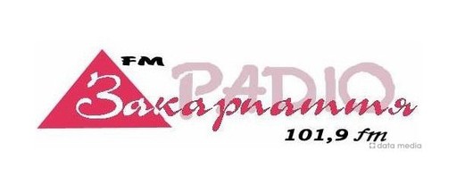 Logo de Zakar Pattya 101.9 FM