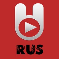 Logo de Зайцев FM (Zaycev Rus)
