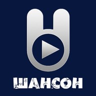 Logo de Зайцев FM (Zaycev Shanson)