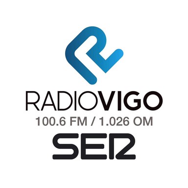 Logo de Radio Vigo SER