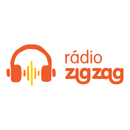 Logo de Rádio Zig Zag