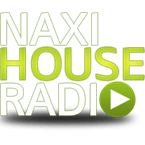 Logo de Naxi House Radio
