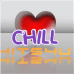 Logo de ChillHits4U Radio