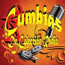 Logo de Cumbias De Colección