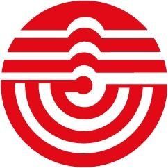 Logo de Elgangga FM