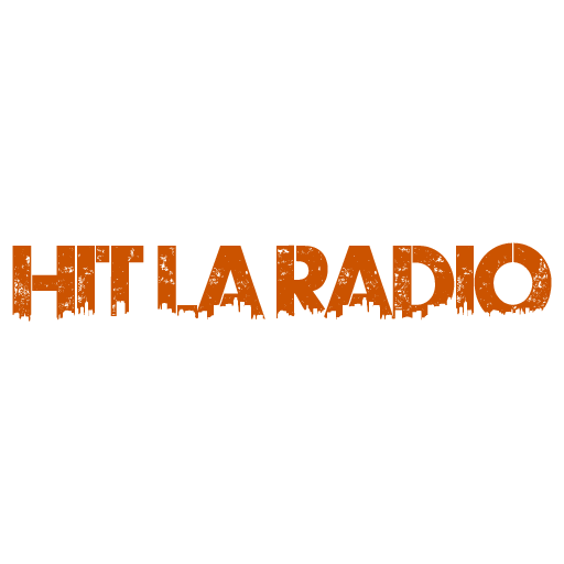 Logo de HIT La Radio