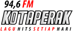 Logo de Kotaperak Jogja
