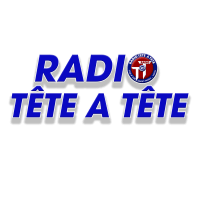 Logo de Radio Tete A Tete
