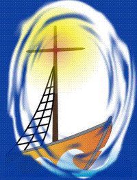 Logo de Radio La Barca