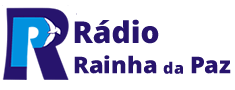 Logo de Rádio Rainha Da Paz
