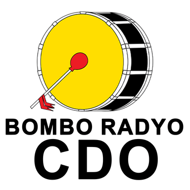 Logo de Bombo Radyo CDO 729khz AM