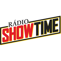 Logo de Radio Showtime