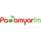 Logo de Padamyar FM