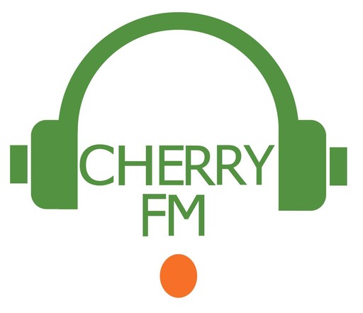 Logo de Cherry FM
