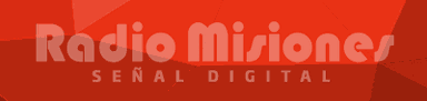 Logo de Radio Misiones