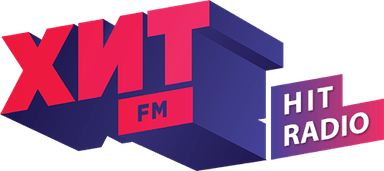Logo de XNT FM
