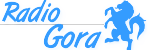 Logo de Radio Gora