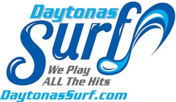 Logo de Daytona’s Surf