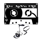 Logo de Dejavu HD