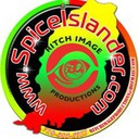 Logo de Spiceislander Radio