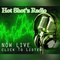 Logo de Hot Shotz Radio