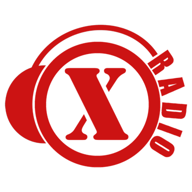 Logo de XRadio