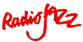 Logo de Radio Jazz
