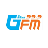 Logo de GFM Galactica