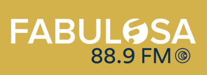 Logo de Fabulosa