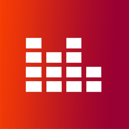Logo de Digital Hits