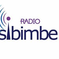 Logo de Radio Sibimbe