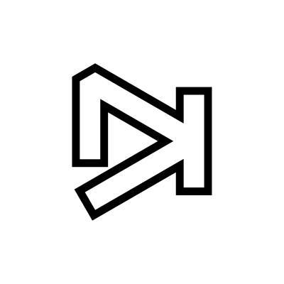 Logo de DEEP KULTURE