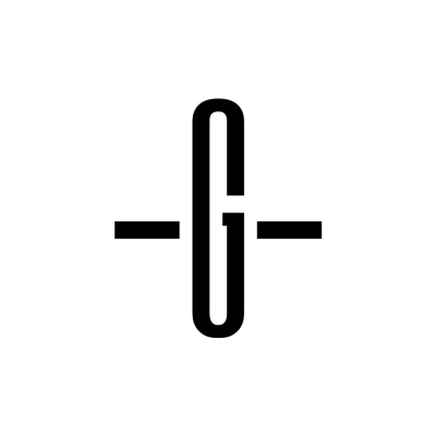 Logo de Gospel Urbain Radio