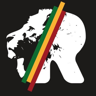 Logo de Reggae.fr Webradio