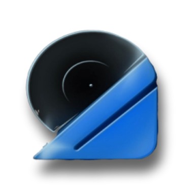 Logo de In2Mixx Radio