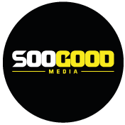 Logo de SooGood Radio