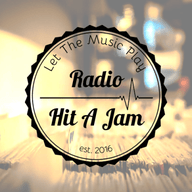 Logo de ~ Hit A Jam ~