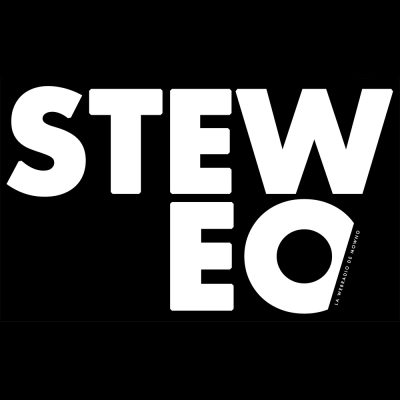 Logo de Steweo