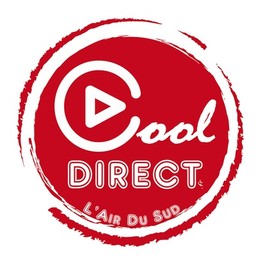 Logo de COOL DIRECT