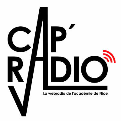 Logo de Cap'Radio