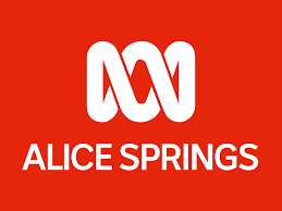 Logo de 783 ABC Alice Springs