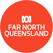 Logo de ABC Far North Queensland