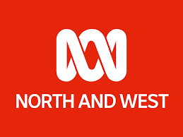 Logo de 639 ABC North and West
