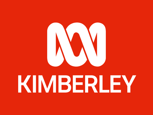 Logo de ABC Kimberley