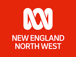 Logo de ABC Pilbara