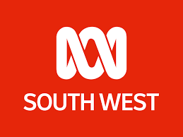 Logo de ABC South West WA
