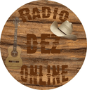 Logo de Radio 10 Online