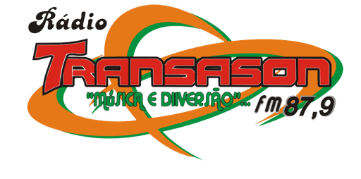 Logo de Radio Transason FM