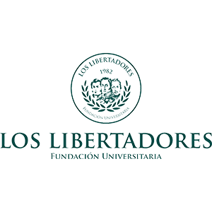 Logo de Libertadores Online
